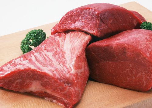 批发肉类零食牛肉干休闲食品 御邻飘乡盒装芝麻牛肉200g礼.